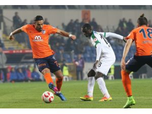 Futbol: Ziraat Türkiye Kupası