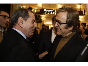 "İbra edilmemek gibi bir endişemiz yok"