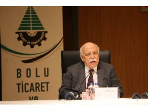 Kültür ve Turizm Bakanı Avcı: