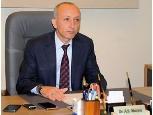 Dünya Kulak ve İşitme Günü