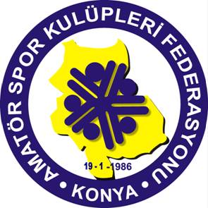 Konya ASKF Genel Kurul yapacak