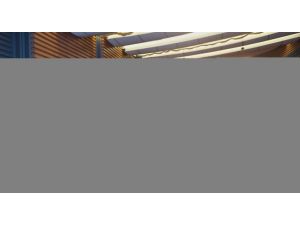 Uluslararası Demokrasi Kongresi