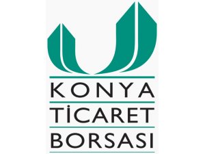 Konya Ticaret Borsası
