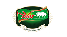 YILET ETBİR Yönetiminde