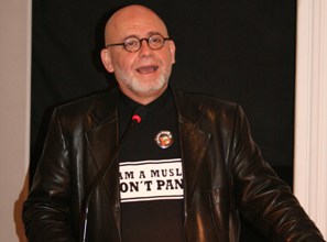 MÜSİAD Gençlik Kurulu istişare etti
