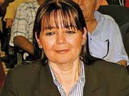 Ergenekon fişlemesine tazminat davası