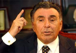 CEZASI 1 KATRİLYONA ÇIKTI