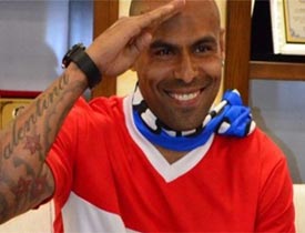 Nobre referandum kararını açıkladı