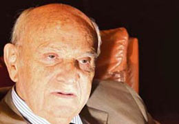 Jack Kamhi'den Kritik Ziyaret