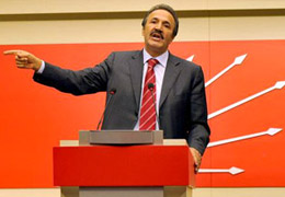 Zafer Abi'nin şahsi davası