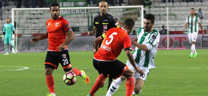 'Futbol'da  haftanın programı