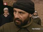 Emniyet'ten diziye M-16