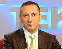 Altaylı: Cezalar ya yasalsa?