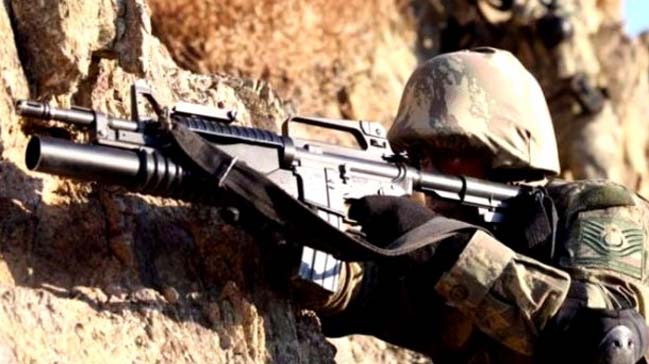 Milli Savunma Bakanlığı 24 bin personel alacak