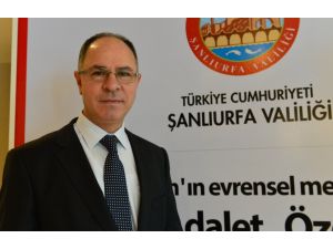 Uluslararası İslam Bilgeleri Zirvesi