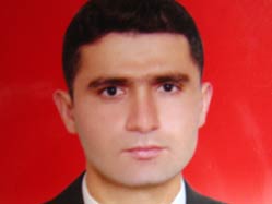 Şehidin ailesi acı haberle sarsıldı