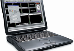 100 dolara laptop olur mu?