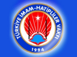TİMAV'dan katsayı değerlendirmesi