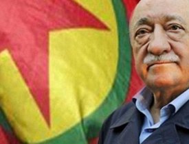 FETÖ'nün iki gizli yapısı ortaya çıkarıldı