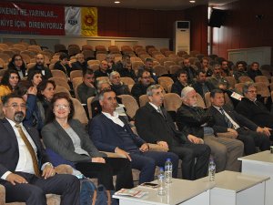 Çebrail Bektaş güven tazeledi