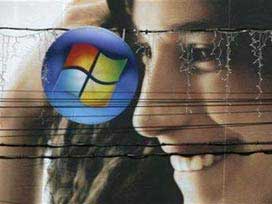 Yeni Windows 7 geliyor