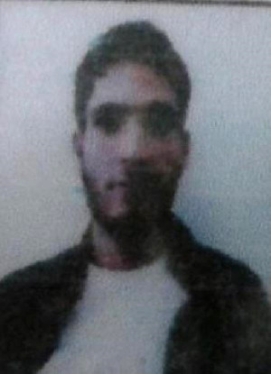 Konya'da, Suriye uyruklu bir kişi, tartıştığı kişilerce bıçakla yaralandı.