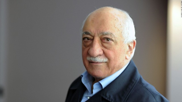FETÖ’NÜN MADENLERİ ELE GEÇİRME PLANI