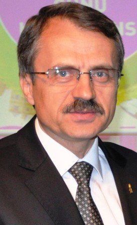 Konya Aydınlar  Ocağı yine dopdolu