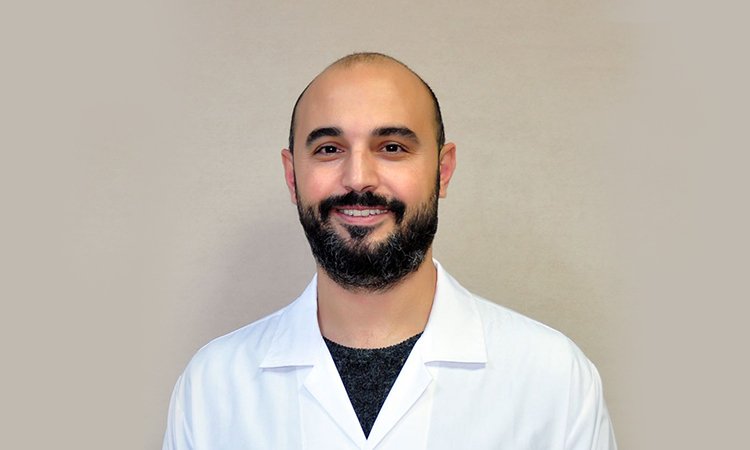 Konyaspor'da sakat oyuncuların durumu