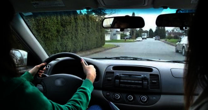 Ehliyet alacaklar dikkat! Sürücü kursu yönetmeliği değişti