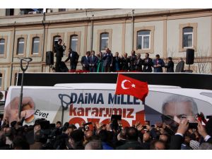 İçişleri Bakanı Soylu: (1)