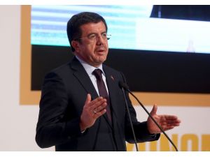 "Nahçıvan ile ticaret serbest hale geliyor"