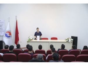 31 bin bağımlı yeniden hayata tutundu