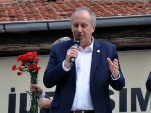 Halk oylamasında doğru