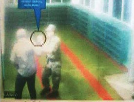 Darbecinin sela paniği: Diyanet bitti artık biz varız