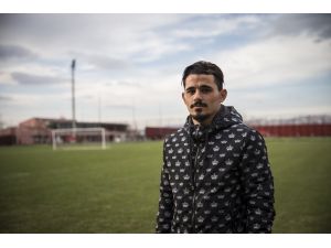 "Galatasaray'a sıkıntı oluşturacağız"