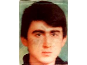 Nagehan Alçı'ya tehdit iddiası