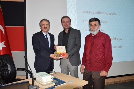 “Büyük düşünmek zorundayız”