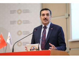 "Kredi derecelendirme kuruluşlarının öngörüleri tutmayacak"