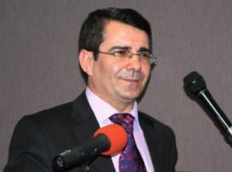 Manevi değerlere ağır hakaret!