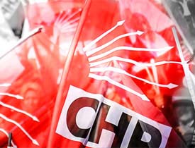 CHP'den skandal talep! Halkın cebine göz diktiler