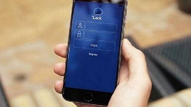 FETÖ'nün mütevelli heyetinin ByLock yazışmaları