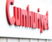 Cumhuriyet'ten Kurtulmuş'a TAM sayfa