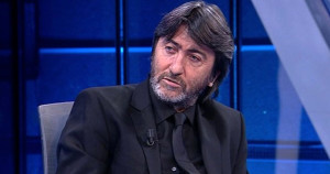 Canlı yayında açıkladı: Fenerbahçe'nin Yeni Hocası Aykut Kocaman Olur