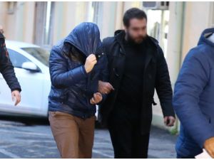 İstanbul merkezli 20 ilde FETÖ operasyonu