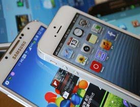 Bakanlık çalışma başlattı, vergi sıfırlanıyor!