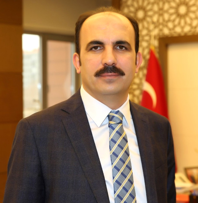 Kahraman Ecdad rekor kırıyor