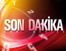 Hollanda'nın Ankara Maslahatgüzarı Dışişleri'ne çağrıldı