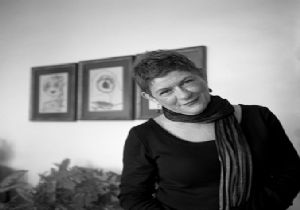 Cumhuriyet'ten SAĞCI tarifi