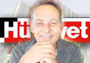 B. Coşkun niye CİNER'e geçmedi?